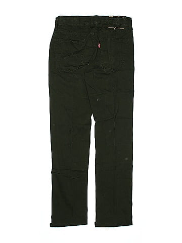Levi's Jeans (view 2)