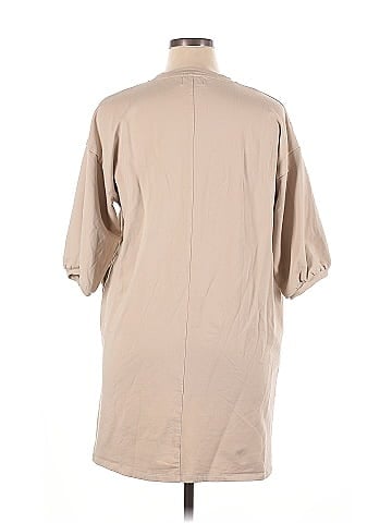 The Drop Casual Dress (view 2)