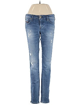 Diesel Jeans