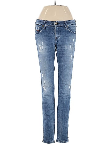 Diesel Jeans (view 1)