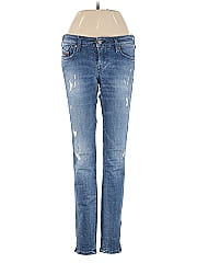 Diesel Jeans