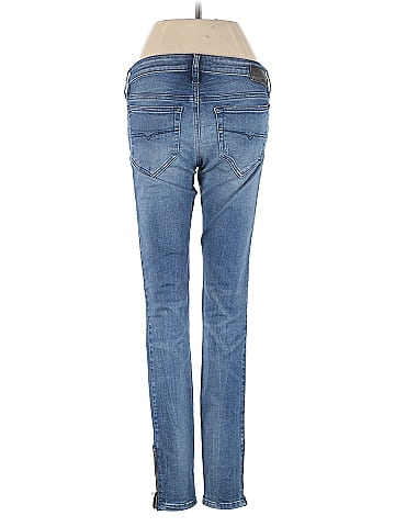 Diesel Jeans (view 2)