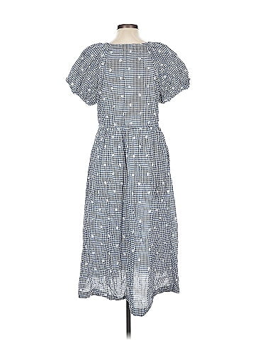 Madewell Casual Dress (view 2)