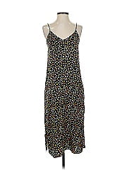 Atm Casual Dress
