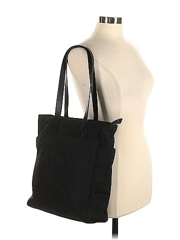 Away Tote (view 2)
