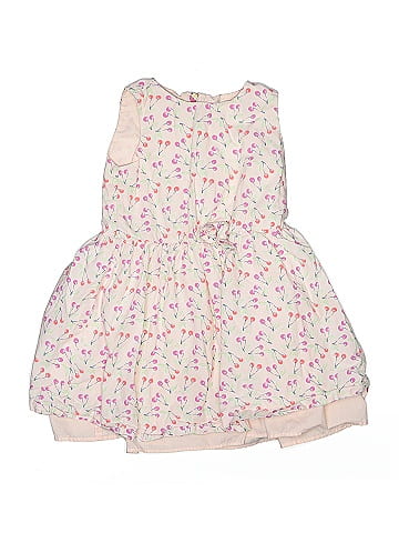 Crewcuts Outlet Dress (view 1)