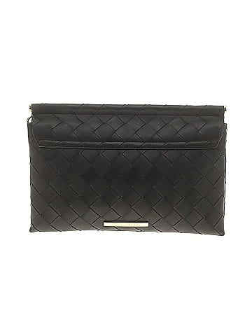 Steve Madden Crossbody Bag (view 1)