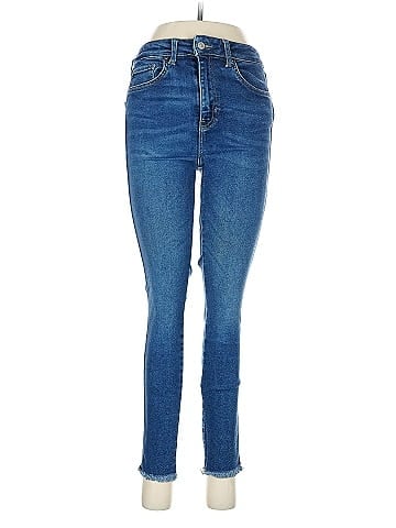 We the Free Jeans (view 1)