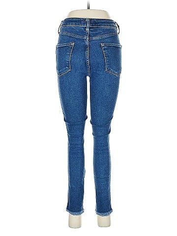 We the Free Jeans (view 2)