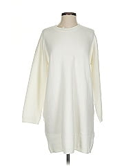 Pomander Place Pullover Sweater