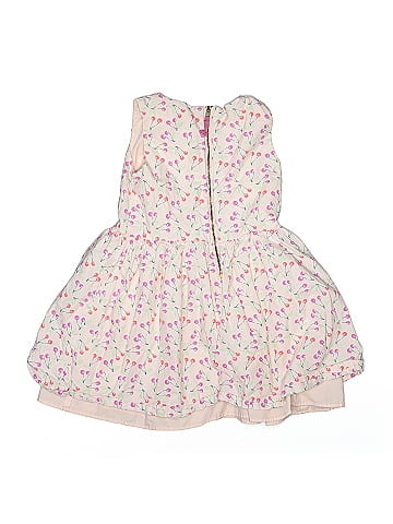 Crewcuts Outlet Dress (view 2)