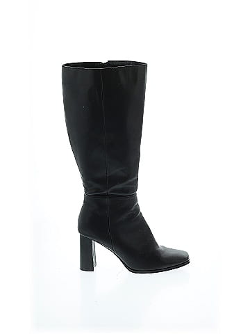 Lulus Boots (view 1)