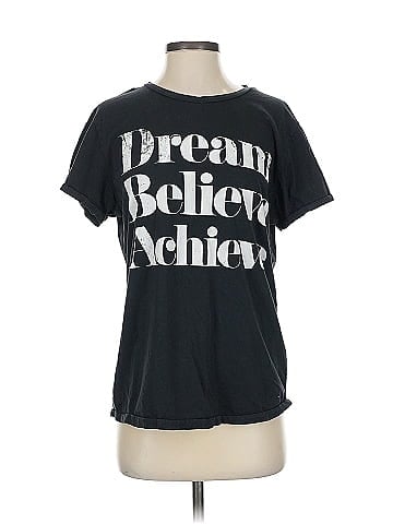 Sincerely Jules Short Sleeve T-Shirt (view 1)