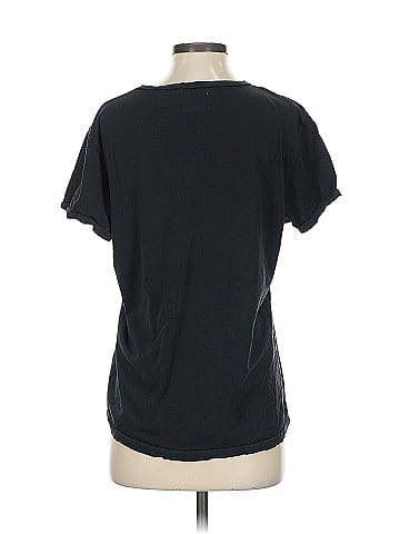 Sincerely Jules Short Sleeve T-Shirt (view 2)