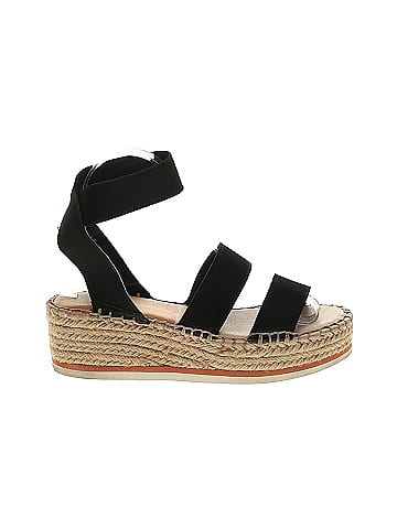 Dolce Vita Wedges (view 1)