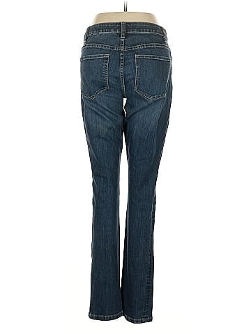 Cache Jeans (view 2)