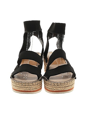 Dolce Vita Wedges (view 2)