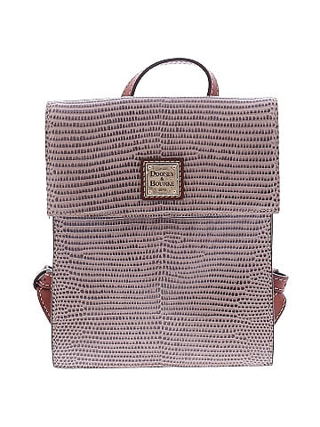 Dooney & Bourke Backpack (view 1)