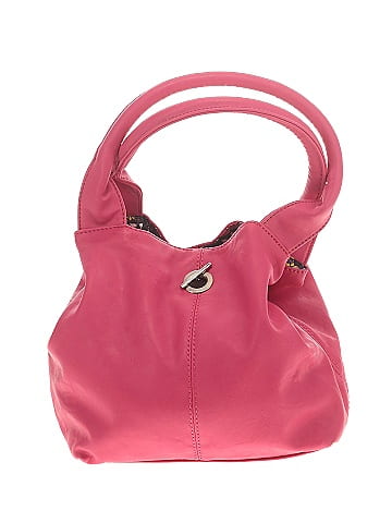 Unbranded Satchel (view 1)