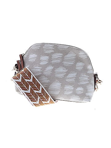 Stella & Dot Crossbody Bag (view 1)