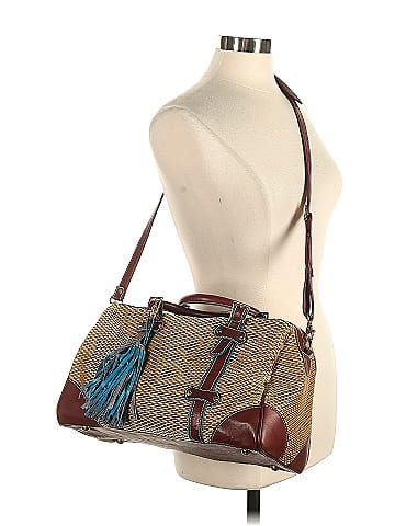 Assorted Brands Satchel (view 2)