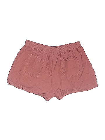 Unbranded Shorts (view 2)