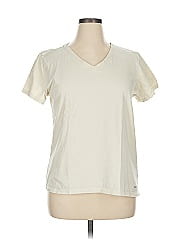 Life Is Good Short Sleeve T Shirt