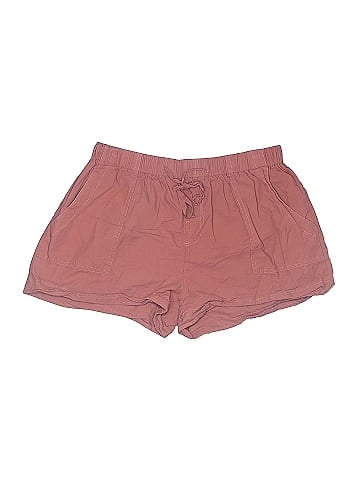 Unbranded Shorts (view 1)
