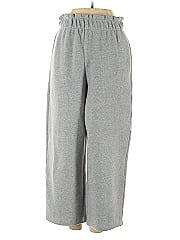 The Group By Babaton Casual Pants