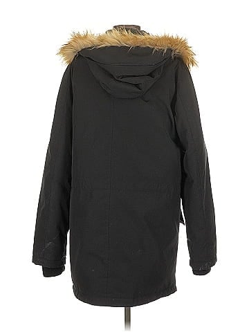 Guess Coat (view 2)