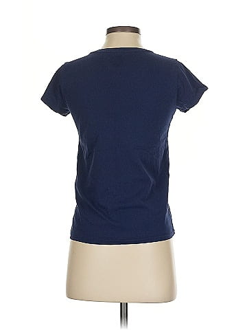 Polo by Ralph Lauren Short Sleeve T-Shirt (view 2)