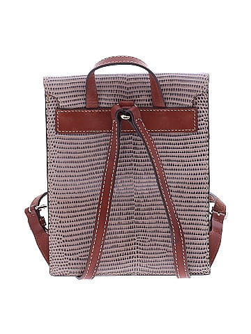 Dooney & Bourke Backpack (view 2)