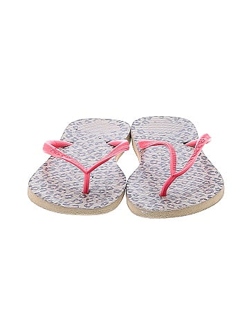 Havaianas Flip Flops (view 2)
