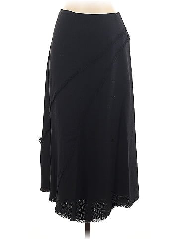 Harold's Wool Skirt (view 1)