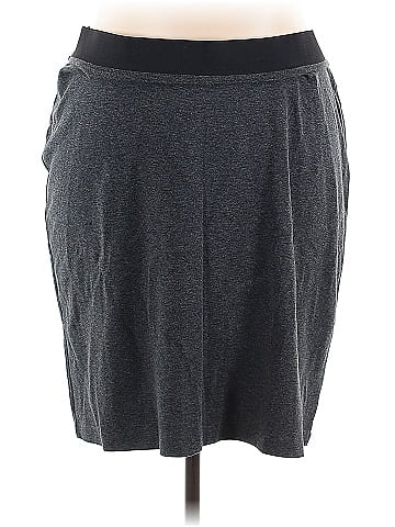 Old Navy Casual Skirt (view 1)