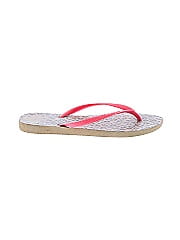 Havaianas Flip Flops