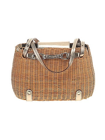 Kate Spade New York Satchel (view 1)