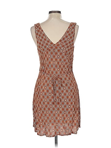 Wild Fable Cocktail Dress (view 2)