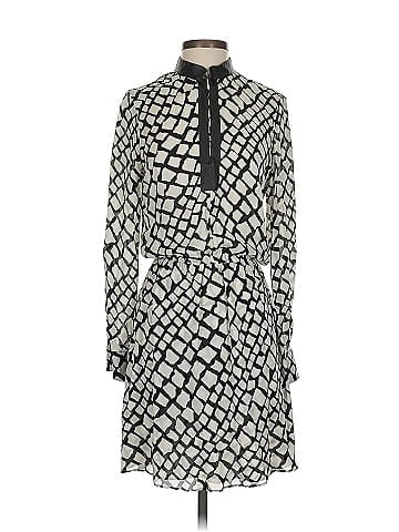 Parker Casual Dress (view 1)