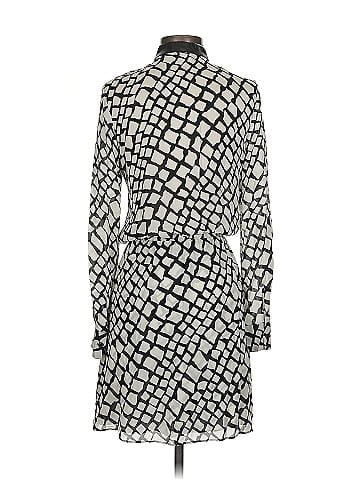 Parker Casual Dress (view 2)
