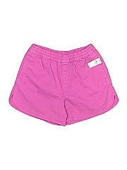 Gap Kids Shorts