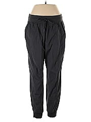 Calia By Carrie Underwood Active Pants