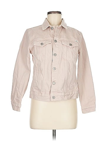 Lucky Brand Denim Jacket (view 1)