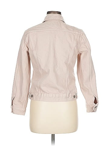 Lucky Brand Denim Jacket (view 2)