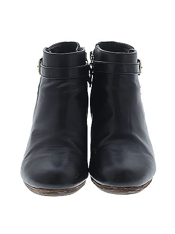 Dr. Scholl's Ankle Boots (view 2)