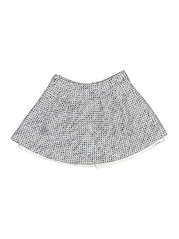 Janie and Jack Skirt (view 2)