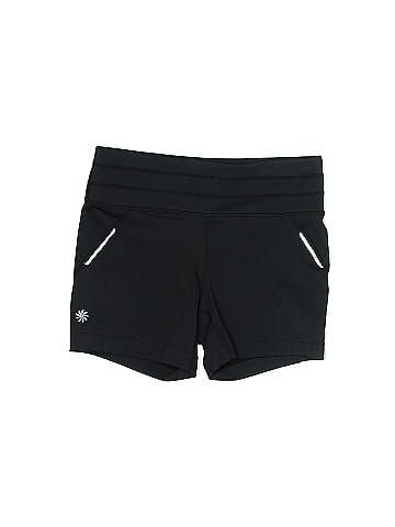 Athleta Athletic Shorts (view 1)