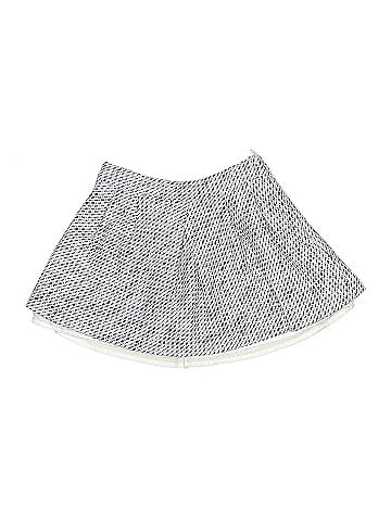 Janie and Jack Skirt (view 1)