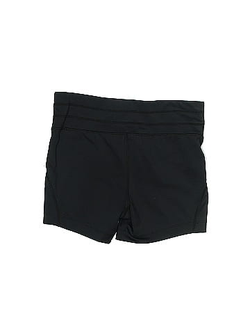 Athleta Athletic Shorts (view 2)