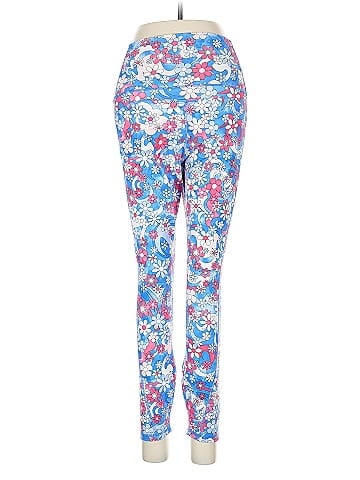 Fabletics Active Pants (view 2)